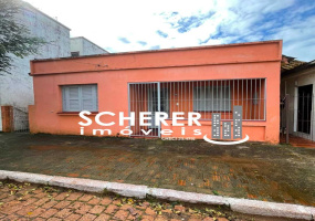 Riachuelo, n°1506, Centro, São Sepé2899