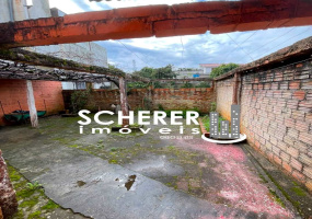 Riachuelo, n°1506, Centro, São Sepé2899