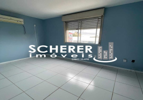Visconde do Rio Branco, Centro, São Sepé2901