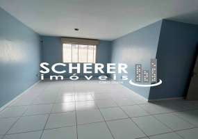 Visconde do Rio Branco, Centro, São Sepé2901