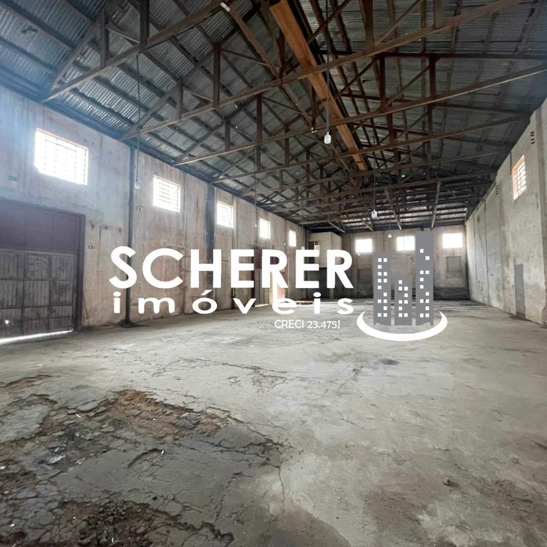 Riachuelo, Centro, São Sepé2902