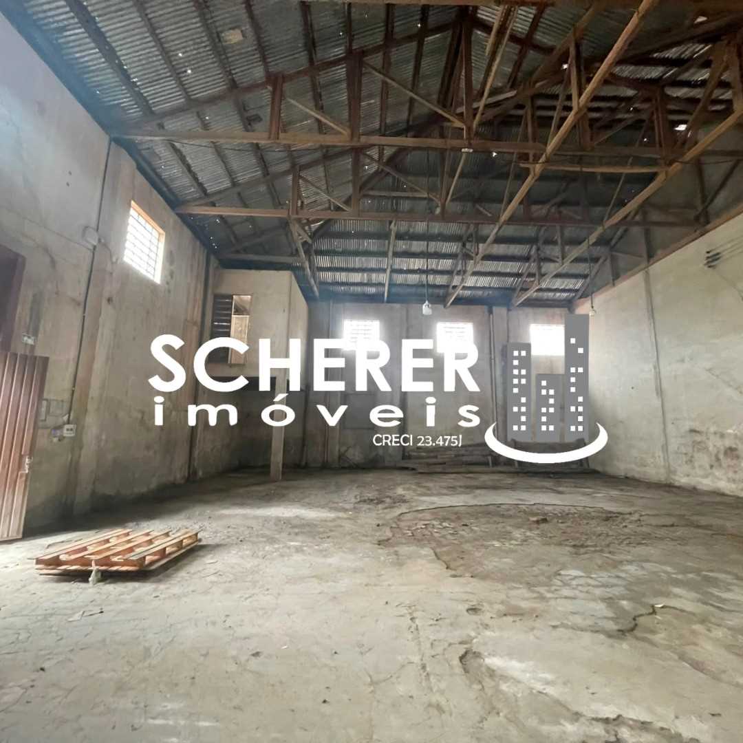 Riachuelo, Centro, São Sepé2902