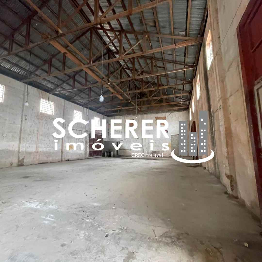 Riachuelo, Centro, São Sepé2902