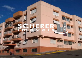 Daut, Centro480, Santa Maria2903