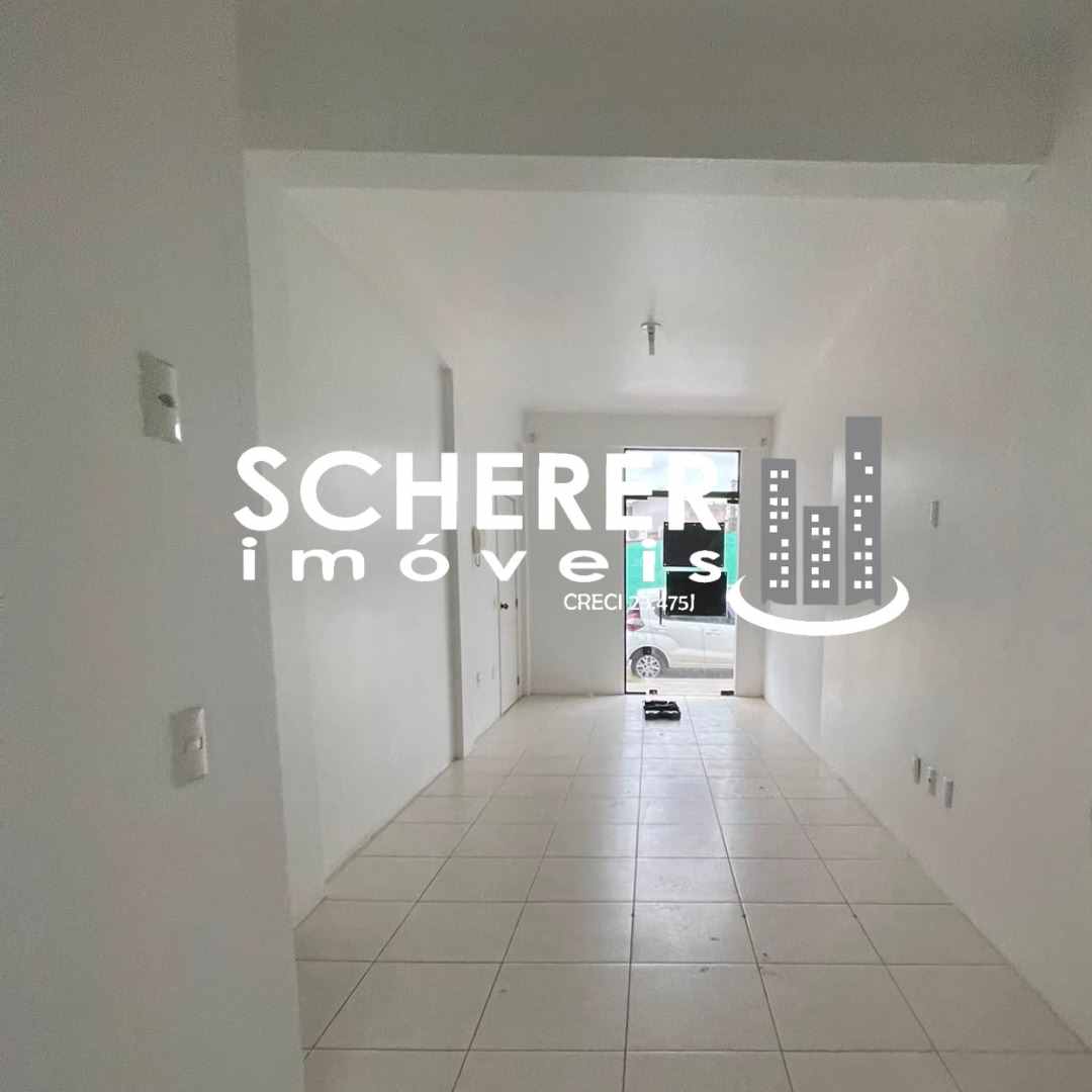 Riachuelo, Centro, São Sepé2904