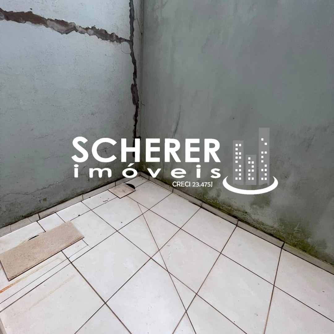 Riachuelo, Centro, São Sepé2904