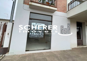 Riachuelo, Centro, São Sepé2904