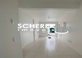 Riachuelo, Centro, São Sepé2904
