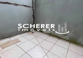 Riachuelo, Centro, São Sepé2904