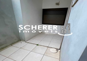 Riachuelo, Centro, São Sepé2904