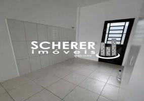 Riachuelo, Centro, São Sepé2904