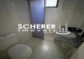 Riachuelo, Centro, São Sepé2904