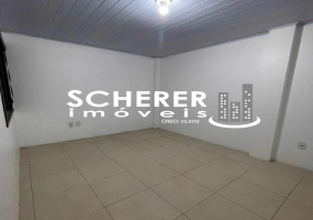 Riachuelo, Centro, São Sepé2904