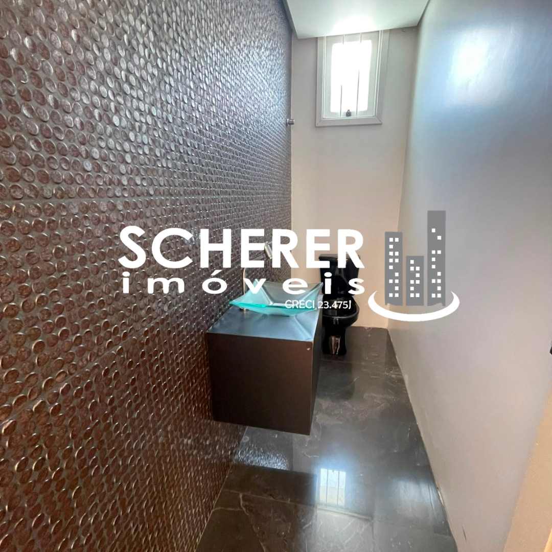 Sete de Setembro, Centro, São Sepé2905