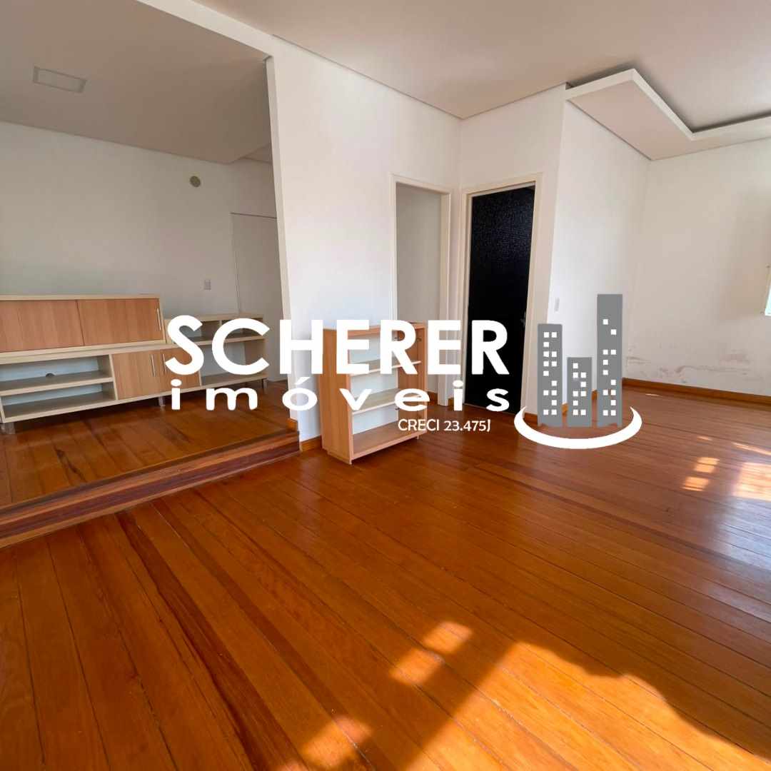 Sete de Setembro, Centro, São Sepé2905