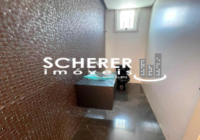 Sete de Setembro, Centro, São Sepé2905