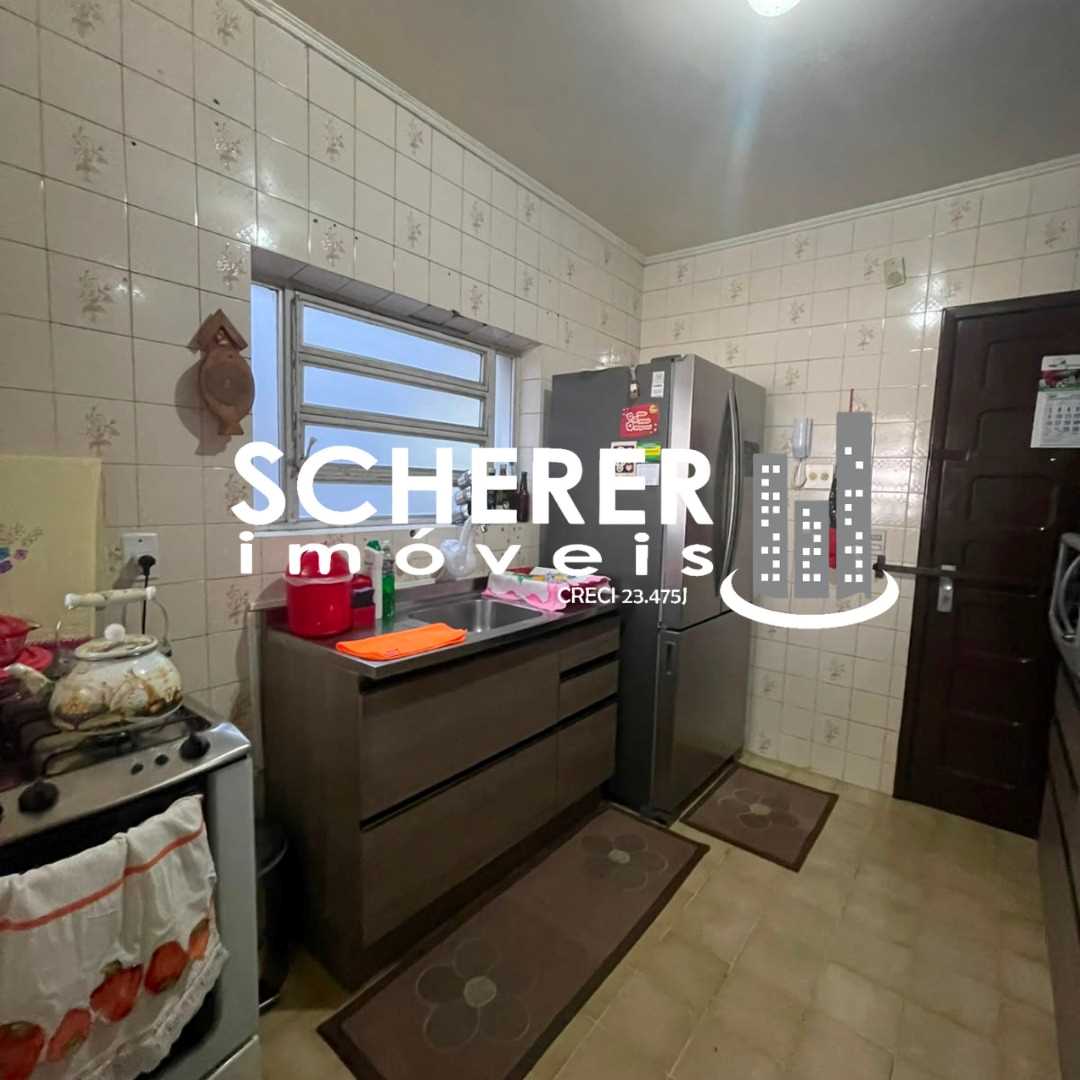 Plácido Chiquiti, Centro, São Sepé2906