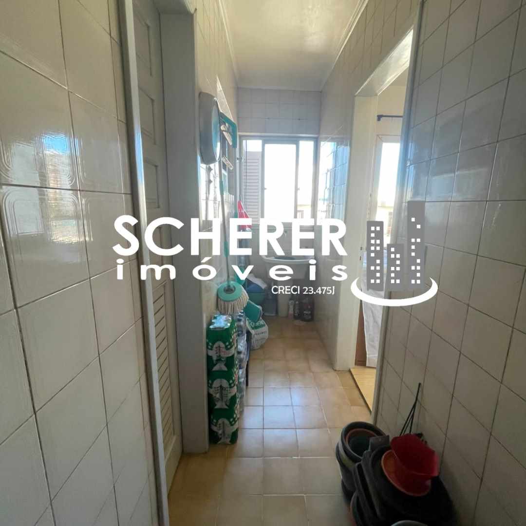 Plácido Chiquiti, Centro, São Sepé2906