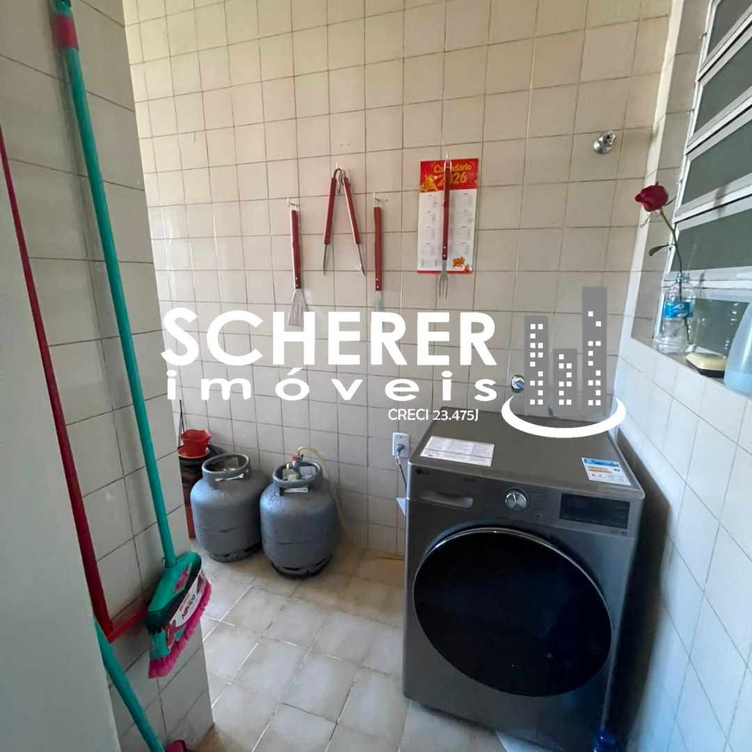 Plácido Chiquiti, Centro, São Sepé2906