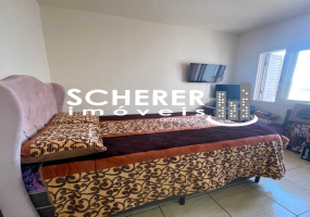 Plácido Chiquiti, Centro, São Sepé2906