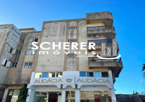 Plácido Chiquiti, Centro, São Sepé2906