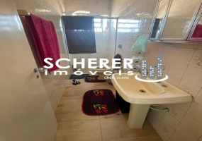 Plácido Chiquiti, Centro, São Sepé2906