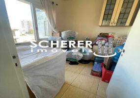 Plácido Chiquiti, Centro, São Sepé2906