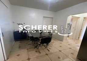 Plácido Chiquiti, Centro, São Sepé2906