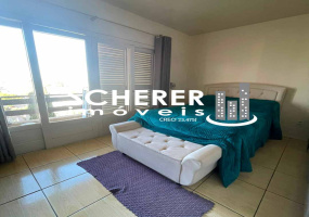 Plácido Chiquiti, Centro, São Sepé2906