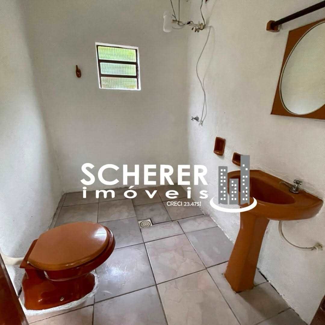 Ver. Wherter Vargas, Tatsch, São Sepé2908