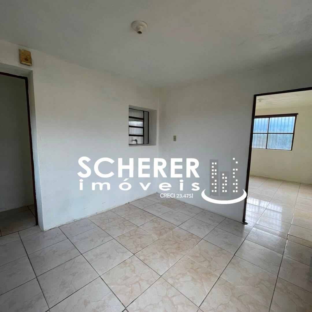 Ver. Wherter Vargas, Tatsch, São Sepé2908