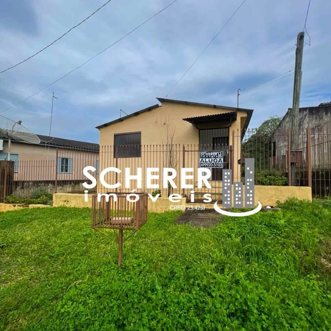 Ver. Wherter Vargas, Tatsch, São Sepé2908