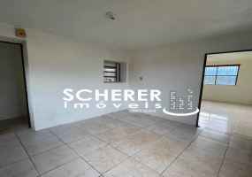 Ver. Wherter Vargas, Tatsch, São Sepé2908