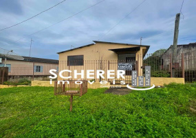 Ver. Wherter Vargas, Tatsch, São Sepé2908