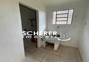 Ver. Wherter Vargas, Tatsch, São Sepé2908