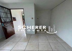 Ver. Wherter Vargas, Tatsch, São Sepé2908