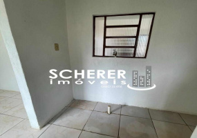 Ver. Wherter Vargas, Tatsch, São Sepé2908