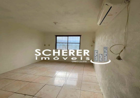 Ver. Wherter Vargas, Tatsch, São Sepé2908