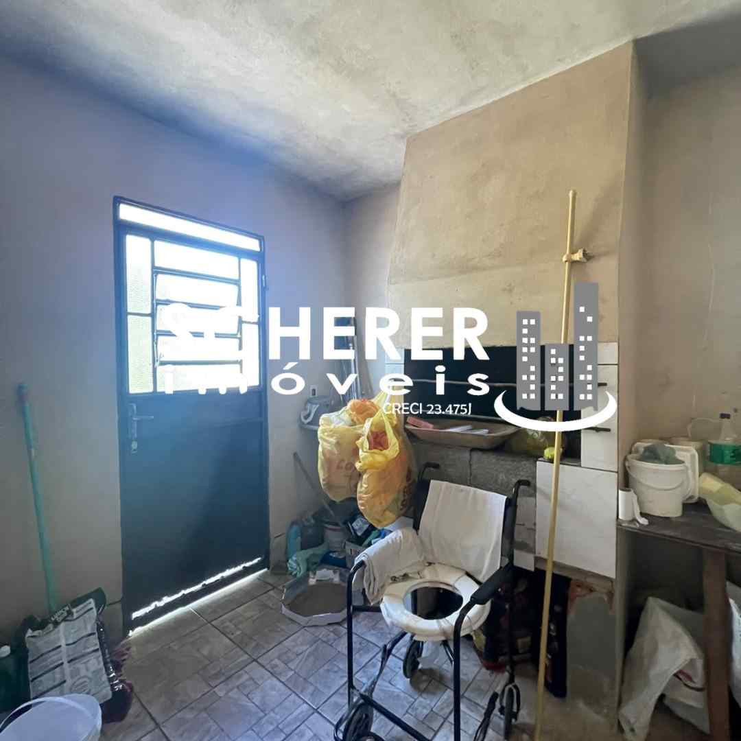 Itamar Aires Becker, n°844, Tatsch, São Sepé2912