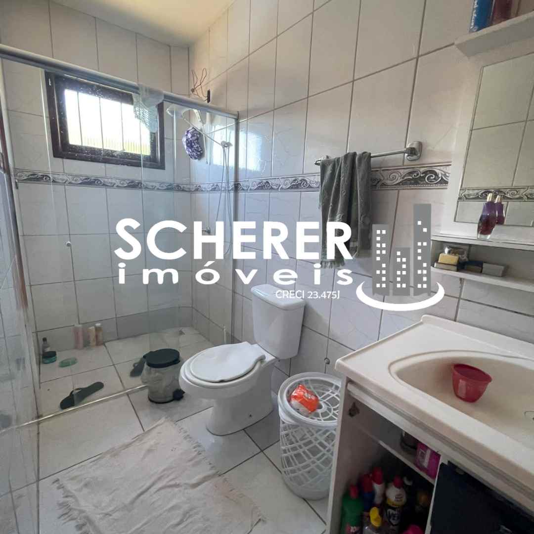 Itamar Aires Becker, n°844, Tatsch, São Sepé2912