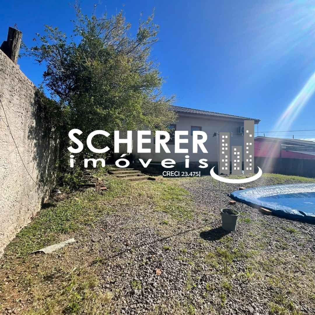Itamar Aires Becker, n°844, Tatsch, São Sepé2912