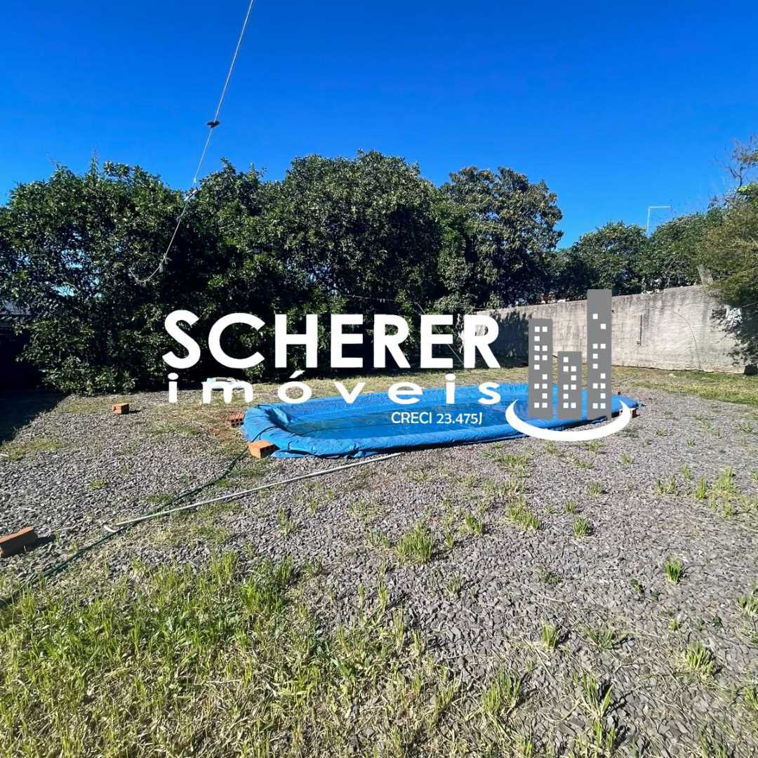 Itamar Aires Becker, n°844, Tatsch, São Sepé2912