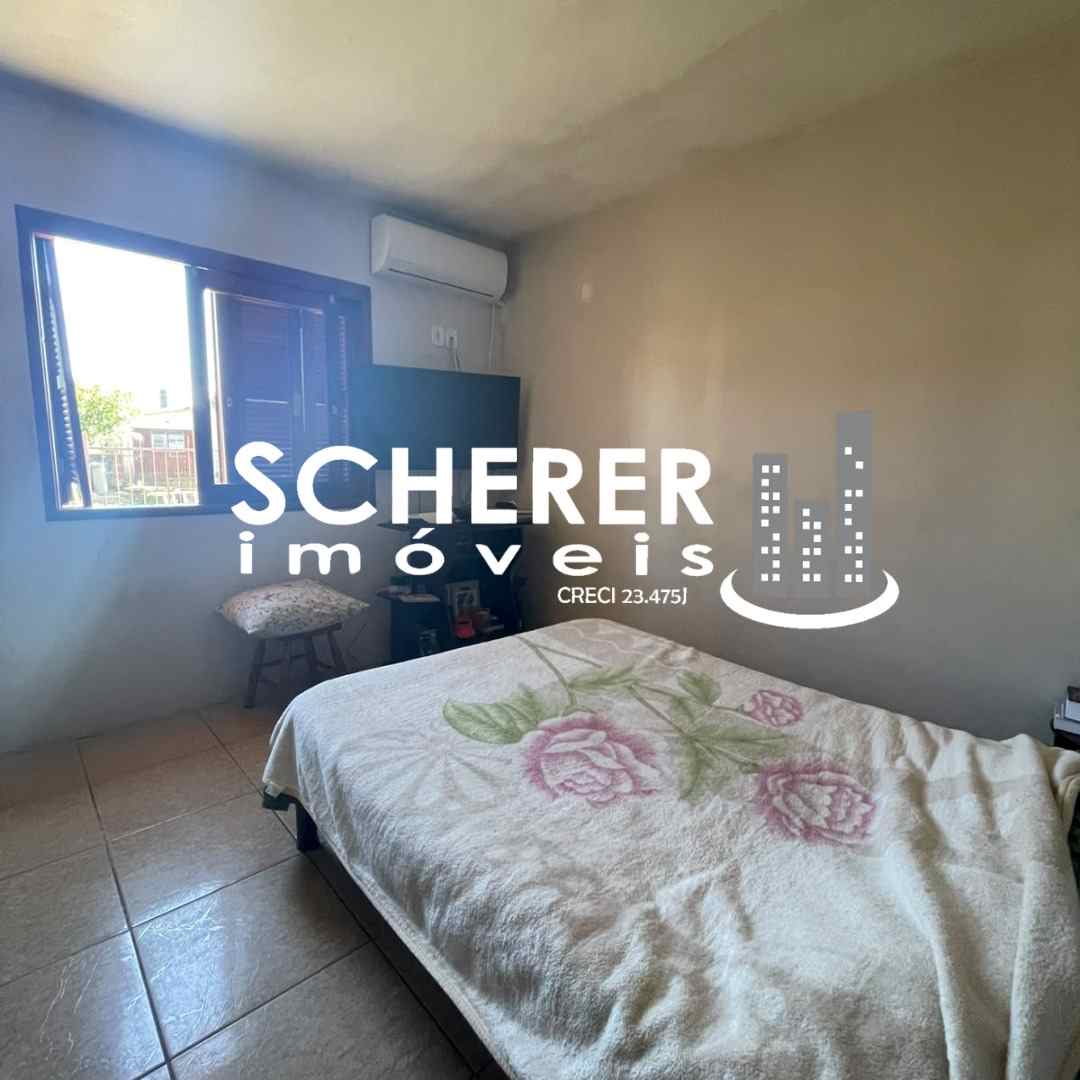 Itamar Aires Becker, n°844, Tatsch, São Sepé2912