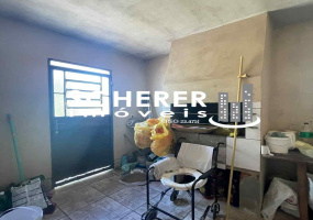 Itamar Aires Becker, n°844, Tatsch, São Sepé2912