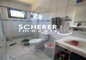 Itamar Aires Becker, n°844, Tatsch, São Sepé2912