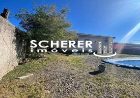 Itamar Aires Becker, n°844, Tatsch, São Sepé2912