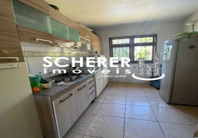 Itamar Aires Becker, n°844, Tatsch, São Sepé2912