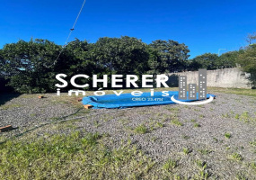 Itamar Aires Becker, n°844, Tatsch, São Sepé2912