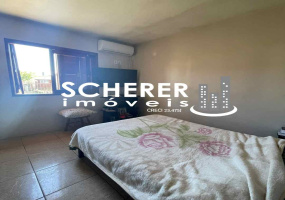 Itamar Aires Becker, n°844, Tatsch, São Sepé2912