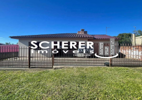 Itamar Aires Becker, n°844, Tatsch, São Sepé2912